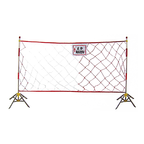 安全圍欄網