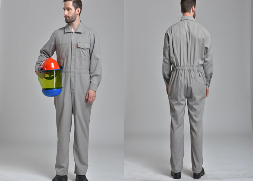 防電弧服，電弧防護服，電弧防護服廠家