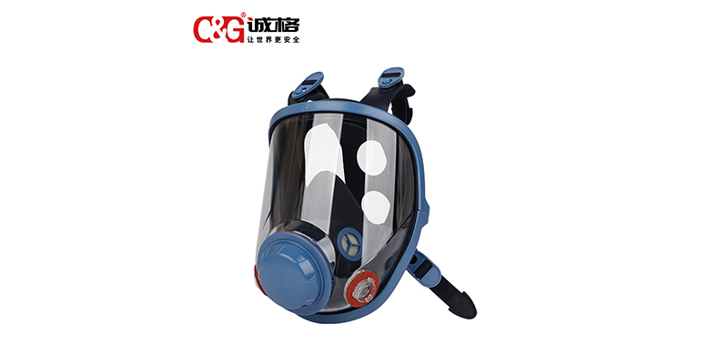 硅膠全面罩5800 3.jpg