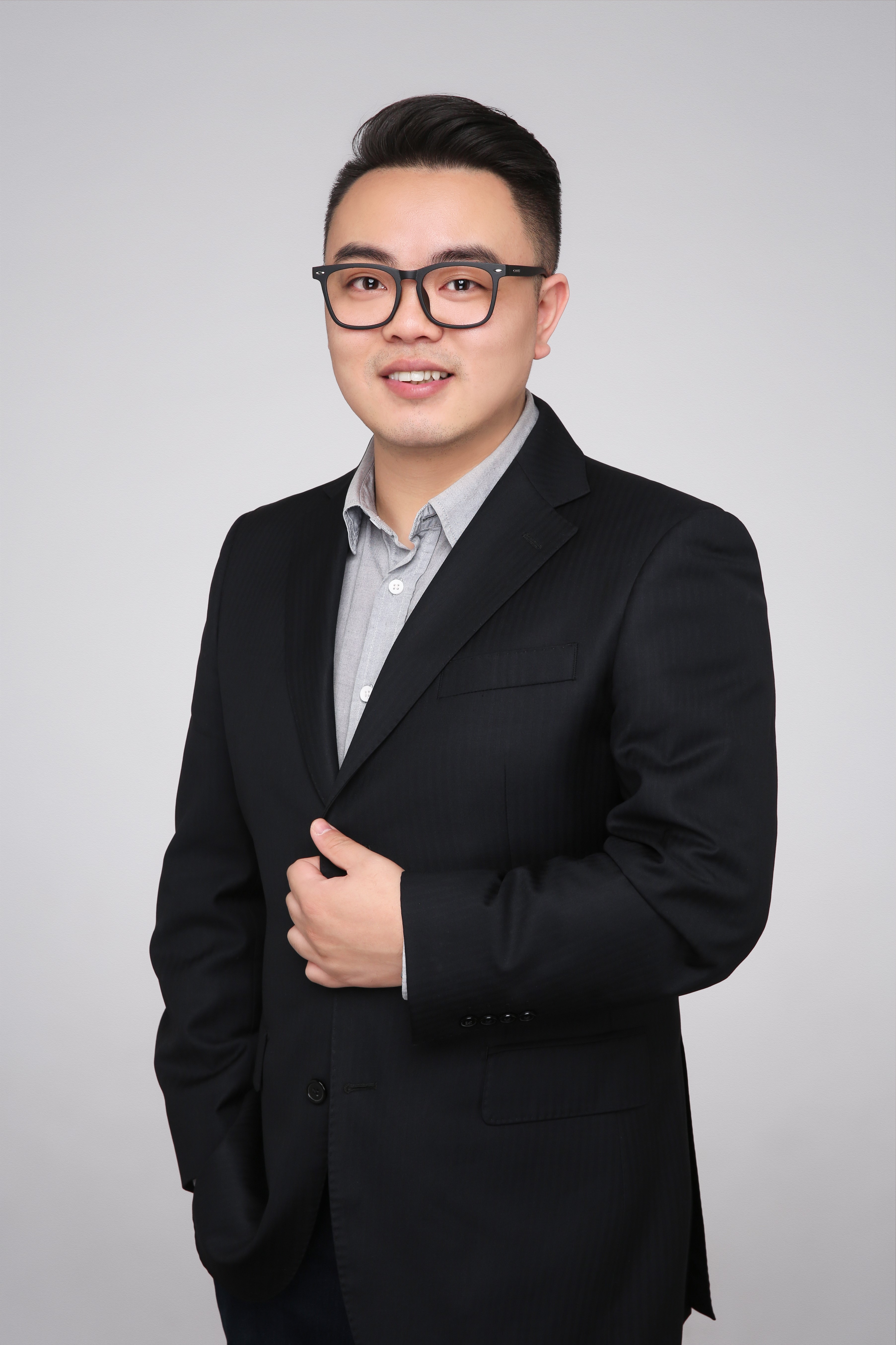 上海誠格王尉同志榮獲周浦鎮(zhèn)&ldquo;誠實(shí)守信模范&rdquo;榮譽(yù)稱號