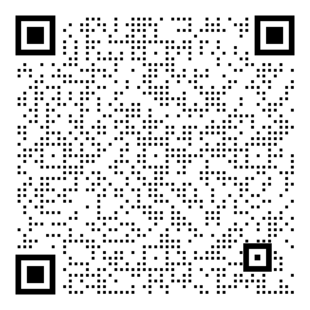 download.png