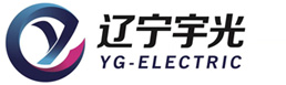 上海誠格安全裝備集團有限公司